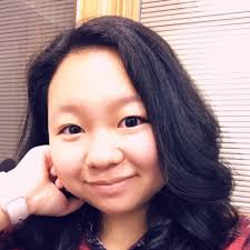 Jasmine Kim (@jasmine.kim.71465)