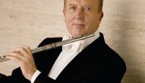 How to benefit from Moyse's Tone Developement Through Interpretation