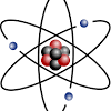 Relative atomic mass worksheet and answers isotope nuclear chemistry. 1