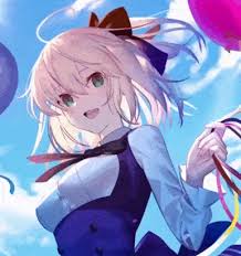 Discord and slack emoji list discover a list of the best anime discord servers. Shiro No Game No Life Explore Tumblr Posts And Blogs Tumgir