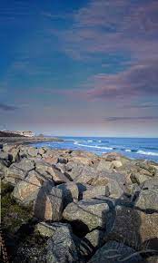 Making Memories Fort Fisher Nc Prachtige Landschappen Landschappen