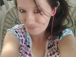 Amanda Grady's Memorial Website