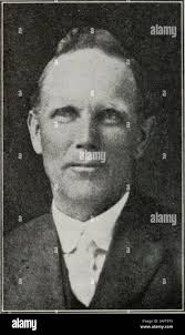 Latter-day Saint biographical encyclopedia : a compilation of biographical  sketches of prominent men and women in the Church of Jesus Christ of  Latter-day Saints. S.Danish organization in Salt Lake City.On July