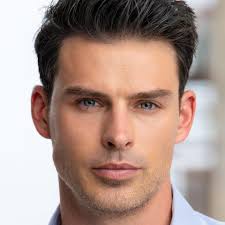 Watch Saints and Soldiers: The Void (2014) Full Movie Free Online