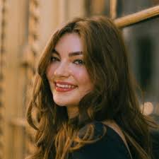 And just like that, my time operating as a GKFF Summer Impact fellow  closes. I've been beyond privileged to collaborate alongside stellar young  professionals, compassionate administration, and an…