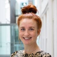 Eva Otto Email & Phone Number