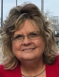 Valerie Kaye Reynolds Obituary February 23, 2023