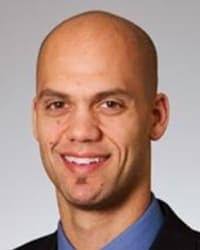 Top Rated Tacoma, WA Personal Injury Attorney