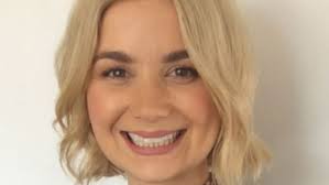 Millie Grentell: Cop kicked in face at Elton John Coldstream concert