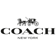 Bag brand names and logos list ahoy comics. 30 Famous Bag Logos From Big Brands