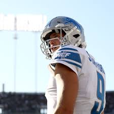 Predictem's panel of nfl experts will make selections throughout the 2021 season. 2020 Nfl Predictions Espn Writer Thinks Matthew Stafford Will Win Mvp Pride Of Detroit
