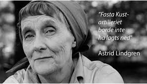 Befästningsbyrån added a new photo.