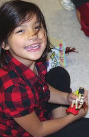 Central News pages Feb08