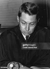 92 Robert H Mcwilliams Stock Photos, High-Res Pictures, and Images