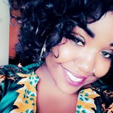 Stream Darrell Diggs music