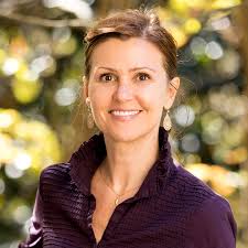 CPH honors outstanding faculty, staff, students & alumni in April