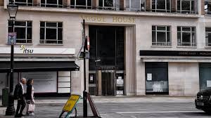 Is there an Ariana sextape leaked? Discover