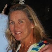 20+ "Kay Gates" profiles