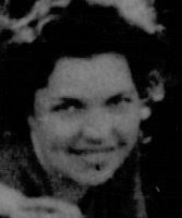 Obituary of Norma Jean Wilson