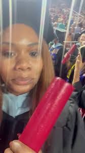 Gabriella Oliver's Instagram, Twitter & Facebook