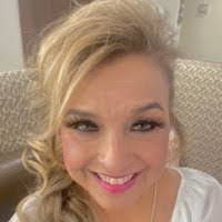 Lorraine Sanchez's Instagram, Twitter & Facebook