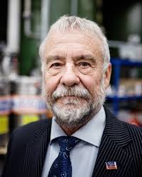 neueportraits.de michael schulz