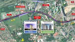 Kelab taekwondo kompleks belia dan sukan pulau pinang, jalan sultan azlan shah , kampung gelugor, gelugor. Latest Projects Bayan Lepas Lrt Line Youtube