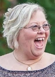 Eleanor Maynard's Instagram, Twitter & Facebook