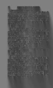 Maryland Historical Magazine, 1917, Volume 12, Issue No. 1