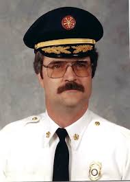 Obituary for Ronald "Mike" E. Watson