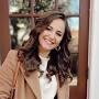Profile Picture of Bridget Hobbs (@bahobbs7) / X (@twitter.com) on Google