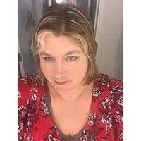 Steel Resolve (Cardwell Ranch: Montana Legacy, #1) by B.J. Daniels