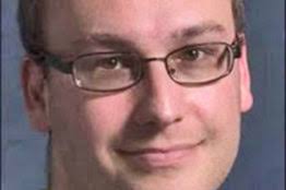 Steve Berman: From writing to editing to publishing our LGBT stories