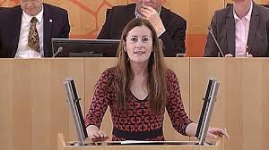 Over the time it has been ranked as high as 3 947 099 in the world, while most of its traffic comes from germany, where it reached as high as 117. Video Janine Wissler Linke Der Polizeieinsatz War Uberzogen Hessenschau De Videos Aus Dem Landtag