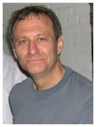 The “origin” story of The Jack Kirby Comics Industry Awards