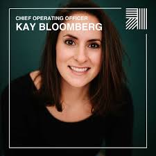 How often can you say that you made a big decision that you haven't  regretted for a single moment? I left edtech in 2022 to work for Apparel  Impact Institute, an NGO