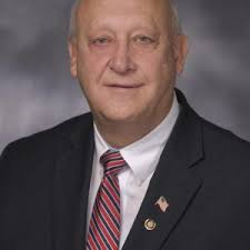 Democrat News Area News