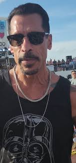 Miniature dollhouse made from everyday things