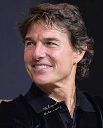 Let's welcome our new members! Thomas Cruise fans page, Tom Cruise fans  page, Tom Cruise fan, Noluvo Mkhize, Lizeka Ngcobo, Tom cruise fan, Tom  fans