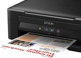 تحميل برنامج تعريفات عربي لويندوز مجانا epson تحميل تعريف طابعة epson stylus cx4300. Ø³Ù„Ø³Ù„Ø© Ø£Ø¨Ø¯Ø§ Ø·ÙˆÙ‚ ØªØ¹Ø±ÙŠÙ Ø·Ø§Ø¨Ø¹Ø© Epson L210 Hannahandali Com