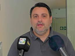 El Bingo del Mateando estará hoy en San Vicente y Gurises Felices se  presentará este fin de semana en Itaembé Guazú y Leandro N. Alem