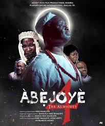 Watch Abejoye Season 4 Episode 1 Download Mp4 Mount Zion Movies