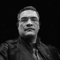 Marco Tulio López Escamilla Email & Phone Number