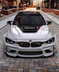 Pin By Iowairby On Bmw Luxury Car Photos Best Luxury Cars Bmw