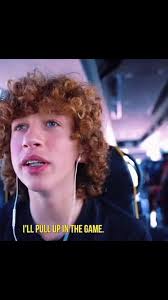 Nelson Rapping Filay