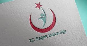 İnternet üzerinden ya da alo 182'yi arayarak hastane randevusu alabilirsiniz. Mhrs Hastane Randevusu Nasil Alinir