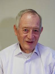 Conferral Ceremony 2018: Honorary Doctors and Jubilee Doctors