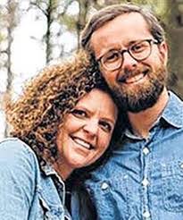 Amy Eide's Instagram, Twitter & Facebook