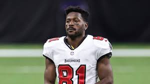 Jun 10, 2021 · olive maxine scott, 102, sharpsville, passed away 12:50 pm tuesday june 8, 2021, at miller's merry manor in tipton, in. Buccaneers Wr Antonio Brown Knee Out Sunday Vs Packers