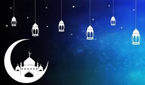 If you fail, then bless your heart. Ramadan Quiz Questions And Answers In English